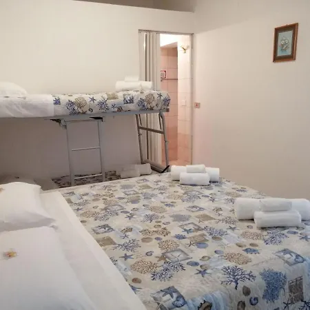 Hotel Alba 3*