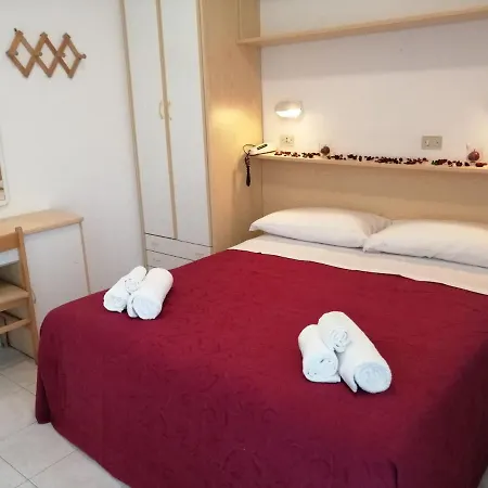 Alba Hotel