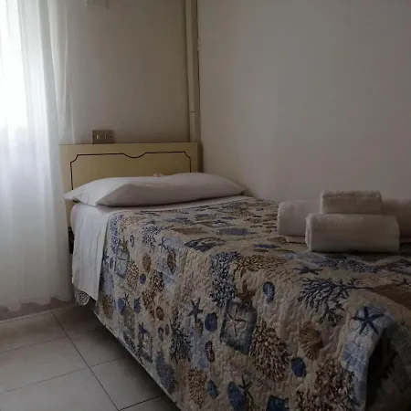 Alba Hotel