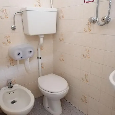 Hotel Alba