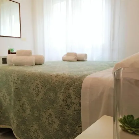 Alba Hotel