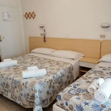 Alba 3*