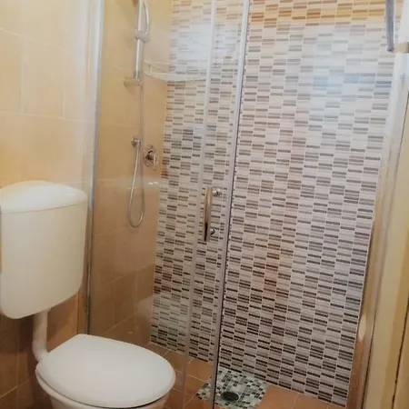 Alba Hotel Rimini