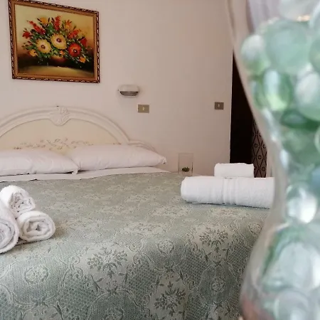 Alba Hotel