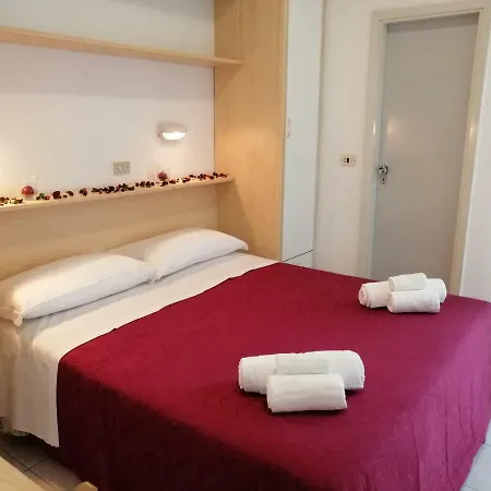 Alba 3*