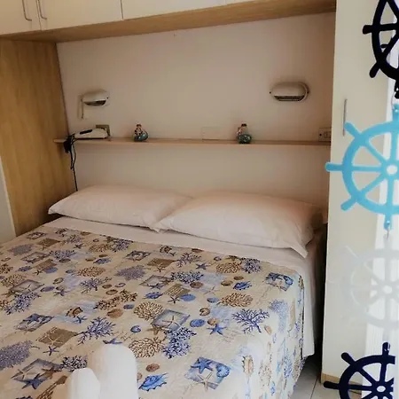 Alba 3* Rimini