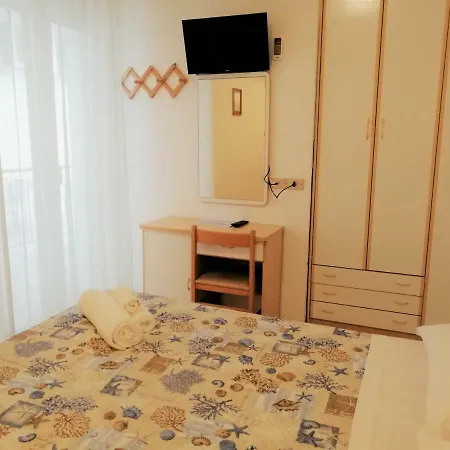 Hotel Alba 3*